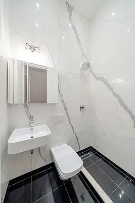 Rented by Douglas Elliman | media 10