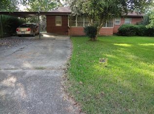 2039 Howe Ave, Columbus, GA 31903