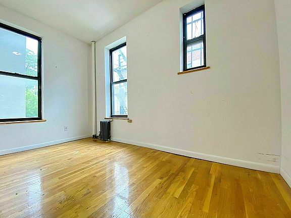 3rd image of 237 E 5th St APT 10