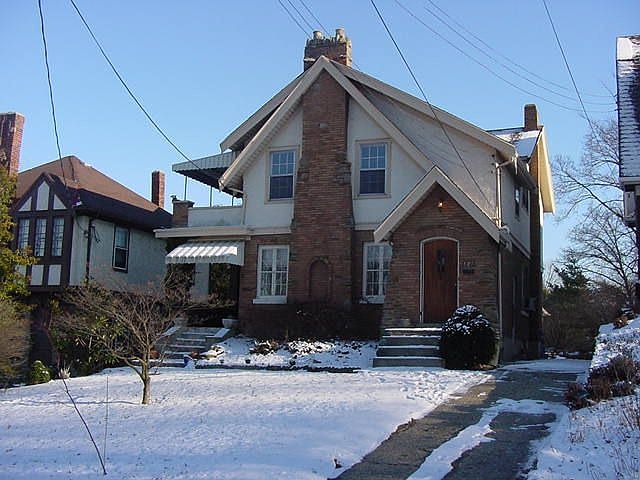 1st image of 5351 Wakefield Pl