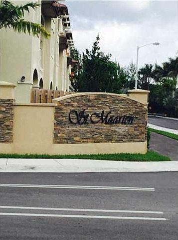 1st image of 8900 Nw 97 Av