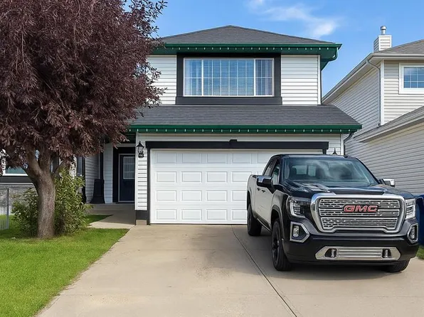 172 Panorama Hills Pl NW, Calgary, AB T3K 4N5