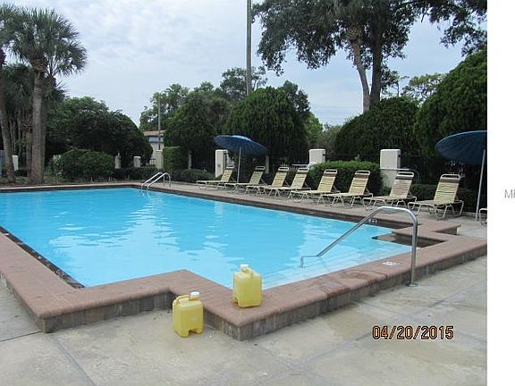 2nd image of 2527 Leeward Way