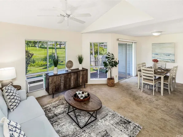 94-816 Lumiauau St APT Ff103, Waipahu, HI 96797