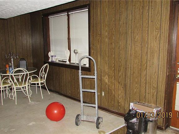 5th image of 3705 Pebble Beach Dr