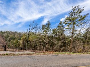 Buena Vista Rd, Branson, MO 65616