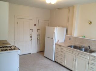 30 Deloss St #1, Framingham, MA 01702