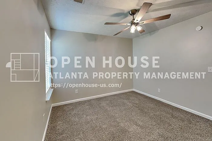 41 Meadow Crest Way — Photo 15