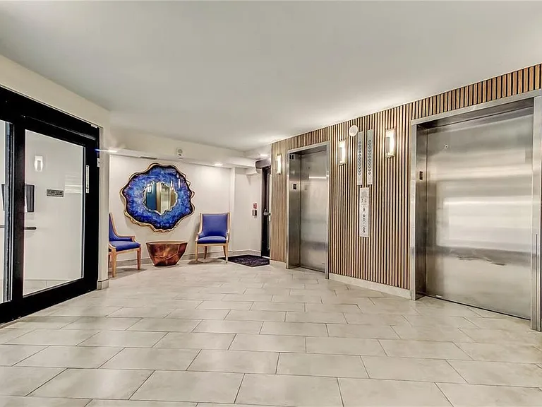 690 Island Way #307 — Photo 31