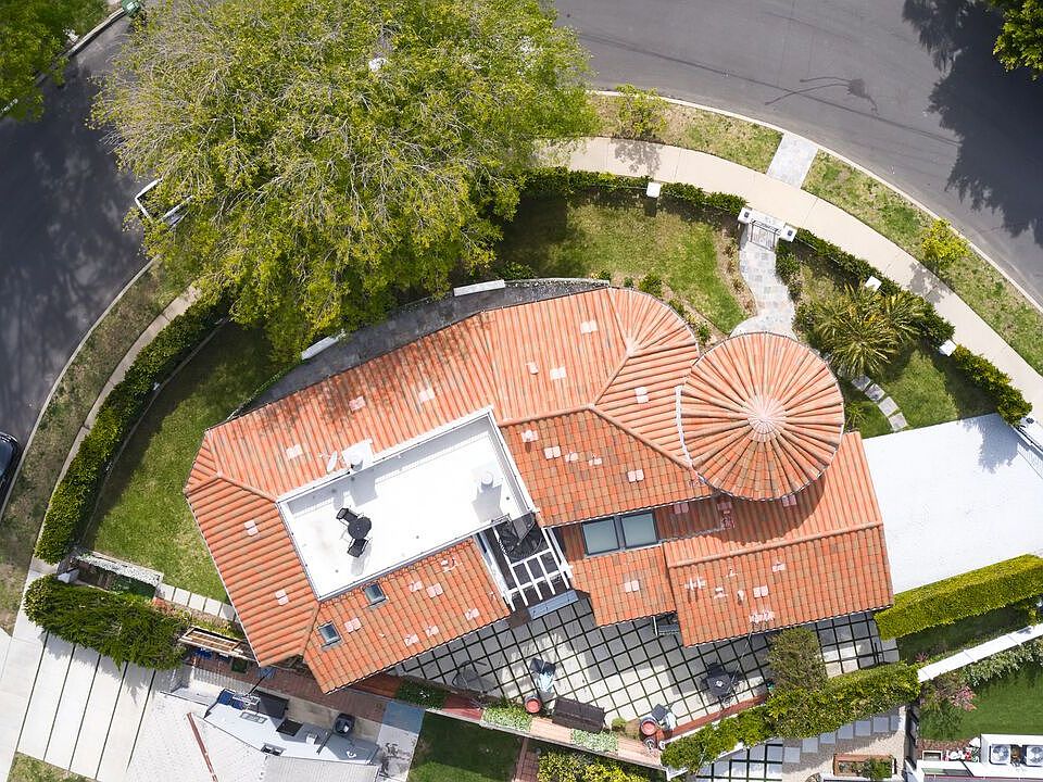 17093 Livorno Dr, Pacific Palisades, CA 90272 | Zillow