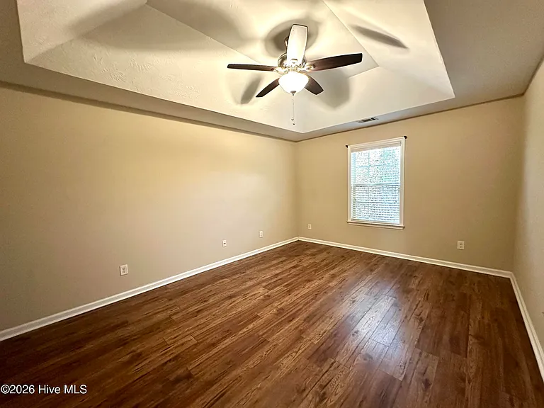 1730 Elizabeth St — Photo 13