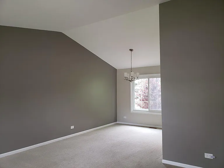 770 Waterford Ct — Photo 7