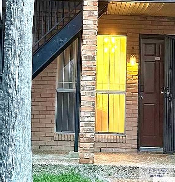 1st image of 1900 W University Blvd #1004