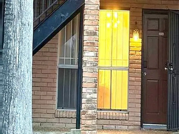1900 W University Blvd #1004, Brownsville, TX 78520