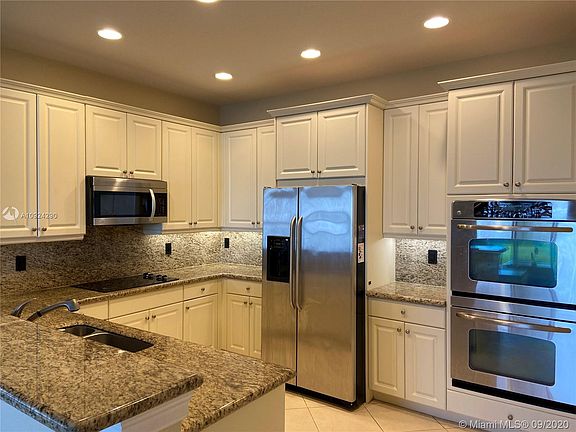 3rd image of 18152 SW 41st St #18152