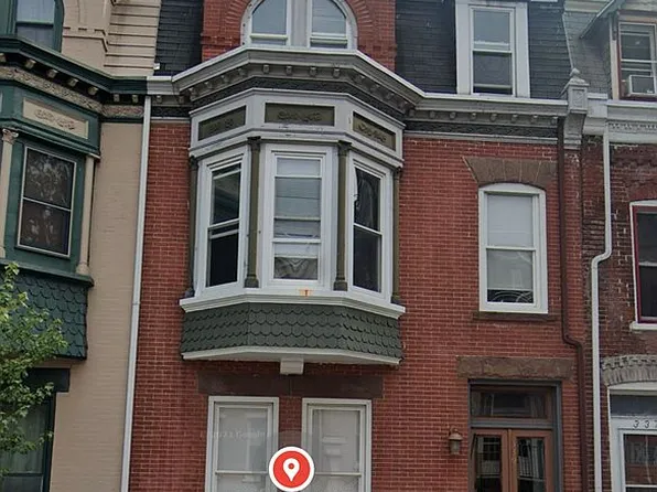 339 N 6th St, Allentown, PA 18102