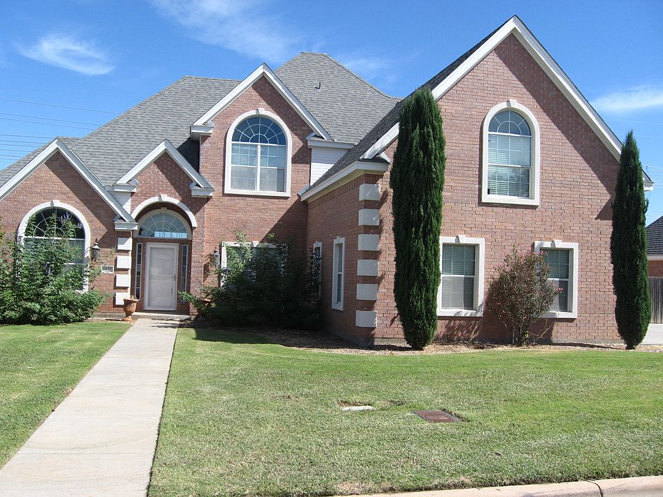 1st image of 1825 Morrow Ln