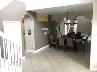 12857 SW 49th Ct, Miramar, FL 33027