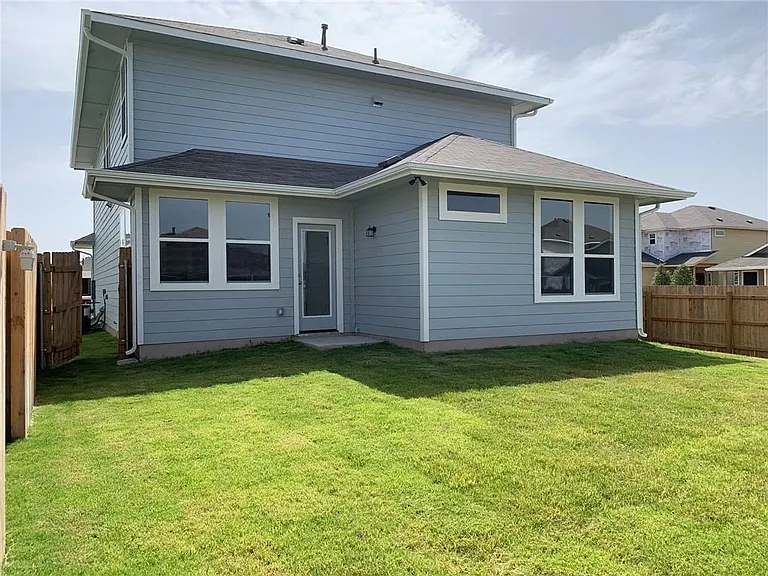 109 White Dunes Dr — Photo 20