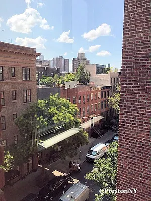 Rented by JM Preston Properties LLC | media 4