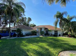 13467 Lawrence St, Spring Hill, FL 34609