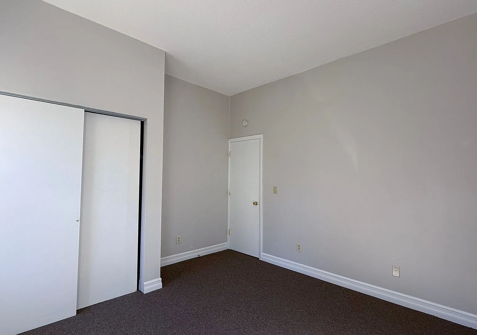 77-79 Green St / Mancora Apartments LLC — Photo 3