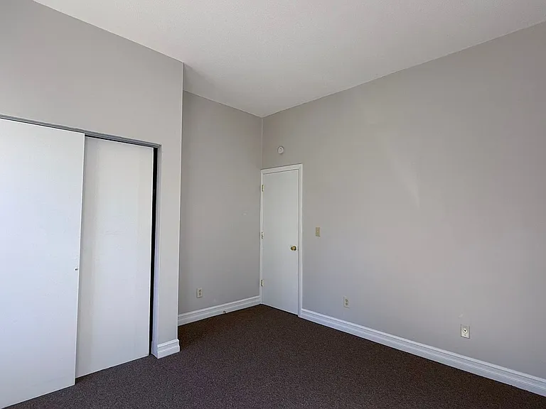 77 Green St #79 — Photo 3
