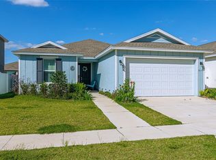 7095 SW 61st Pl, Ocala, FL 34474