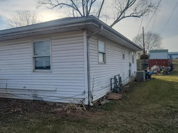 1339 S Pickaway St, Circleville, OH 43113