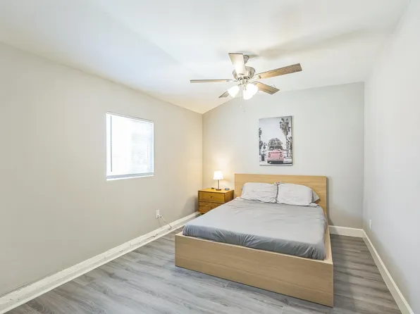 (undisclosed Address), Phoenix, AZ 85051