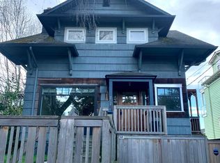 2025 10th Ave E, Seattle, WA 98102