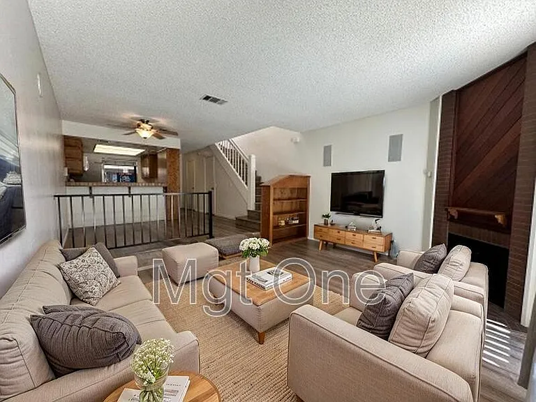 235 Oahu Way — Photo 7