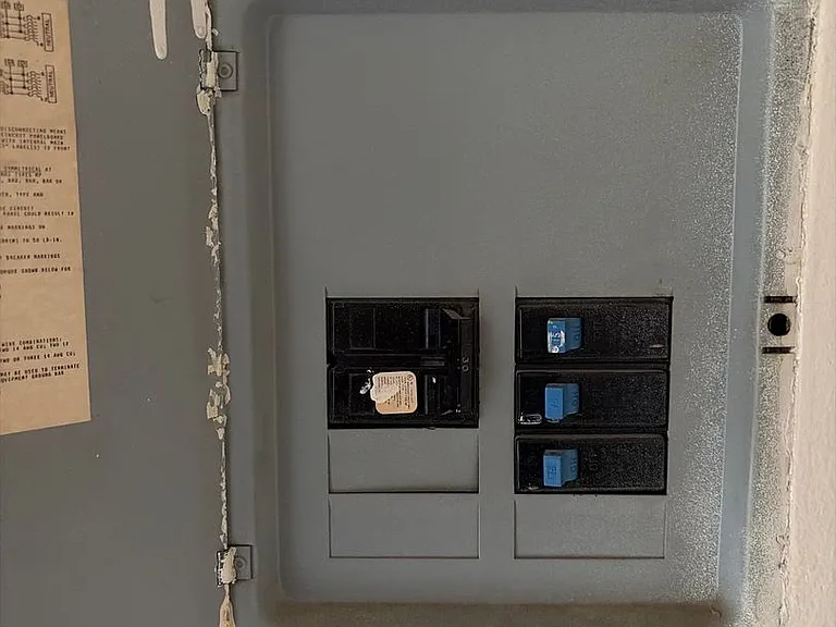 St. Jude Apartments — Photo 14