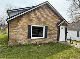 209 W Limestone St, Somerset, KY 42501