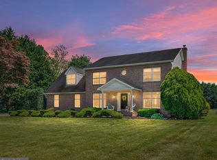 316 Hemsley Dr, Queenstown, MD 21658