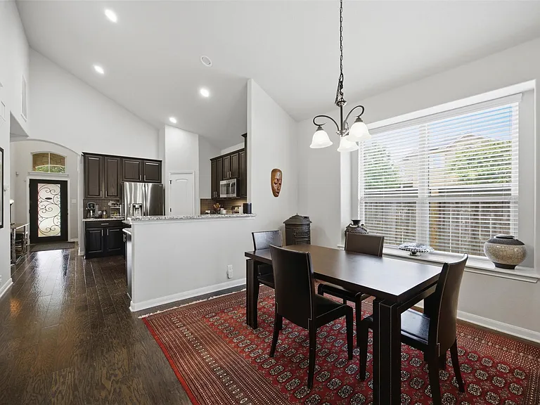 328 Rock Mill Loop — Photo 11