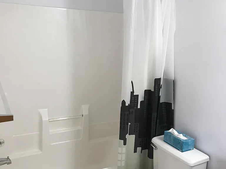 2848 Mallard Dr — Photo 25