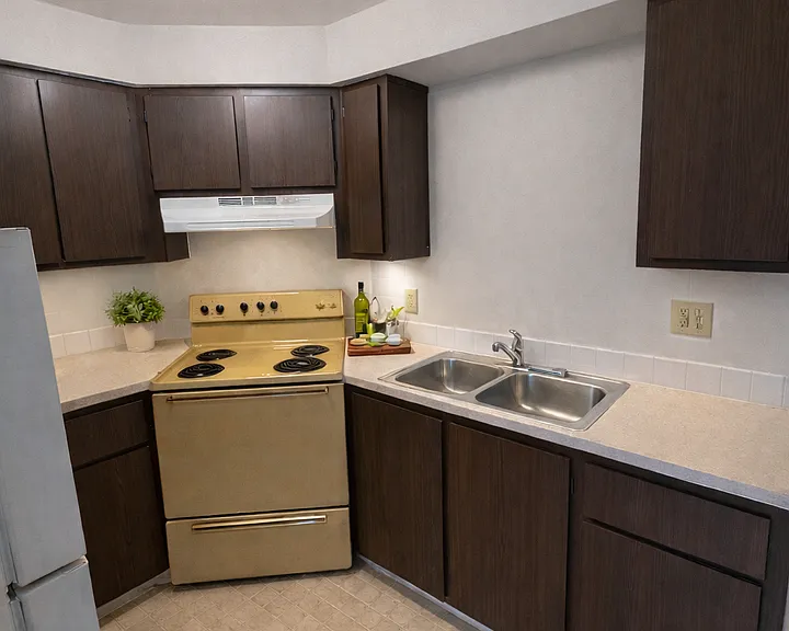 508 E Mission Ave Spokane WA 99202 — Photo 9