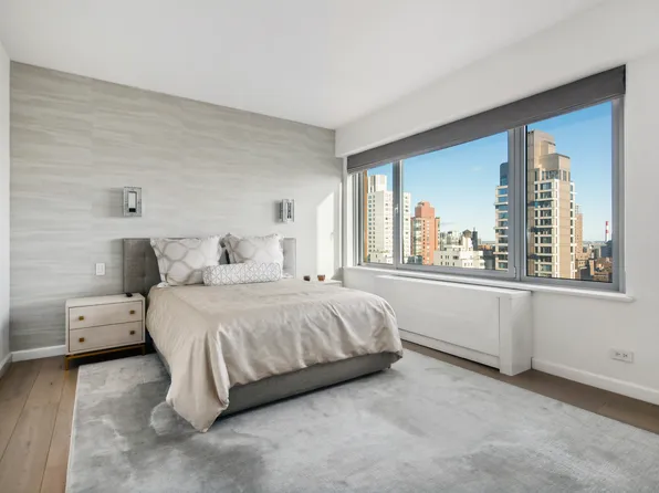 200 East 62nd Street 23D image 9 of 10