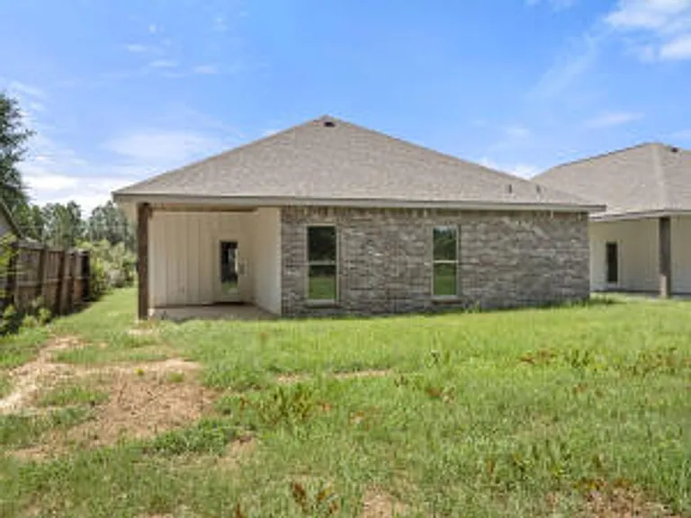 1281 Miller St — Photo 14