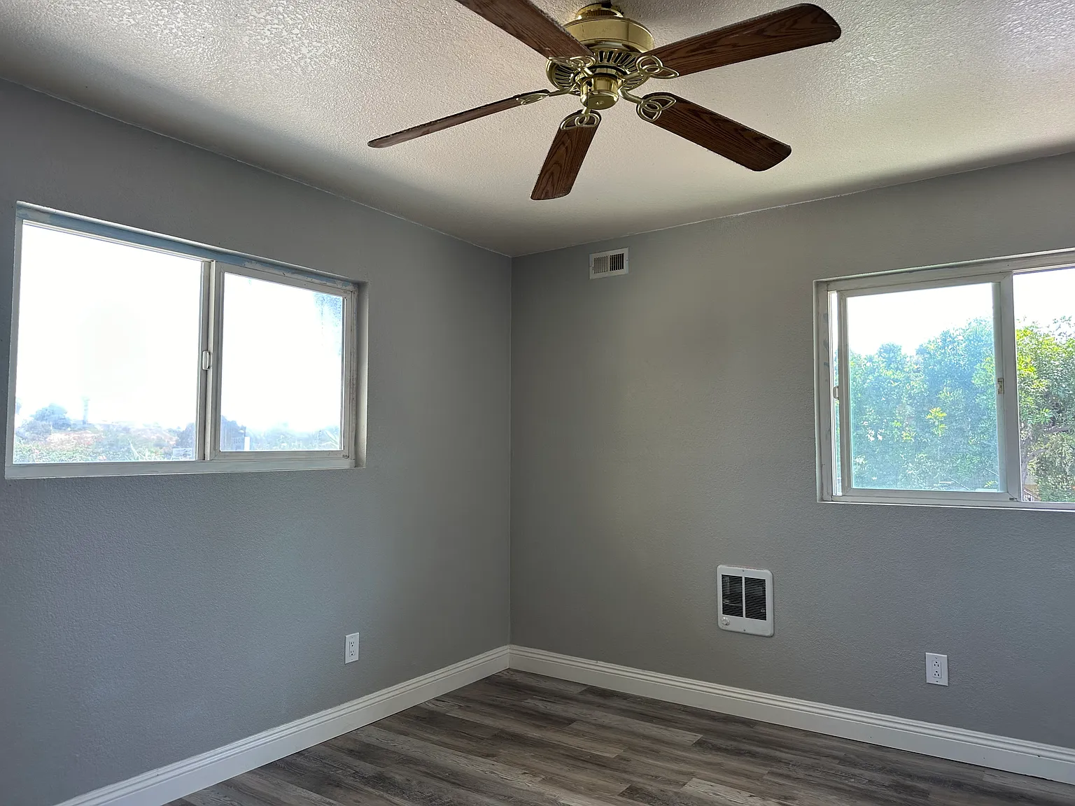 2 bed, 751 sqft, $2,200 — Photo 1
