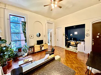 Rented by Realty Nerd