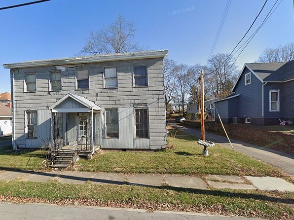 318 N 12th St