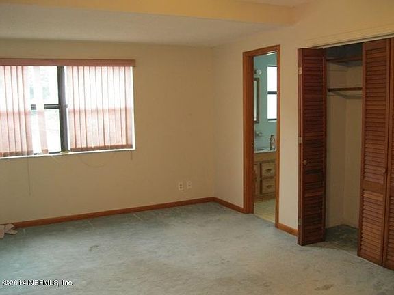 4th image of 5717 Cedar Forest Dr N