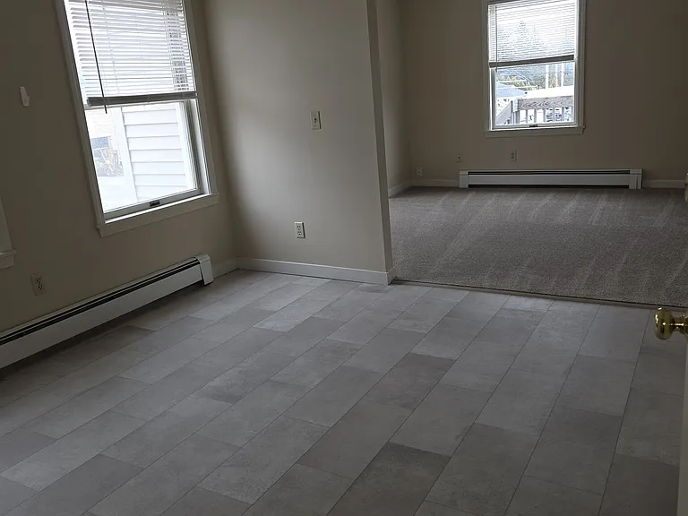 13 Western Ave #B — Photo 8