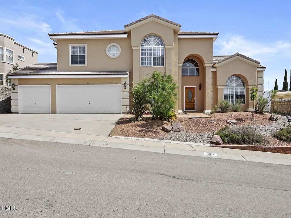 1st image of 6012 Ojo De Agua Dr