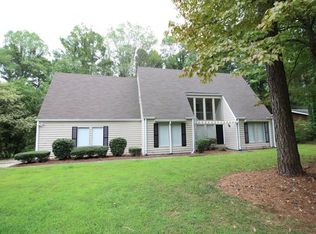 193 Lake Forest Dr #00, Acworth, GA 30102