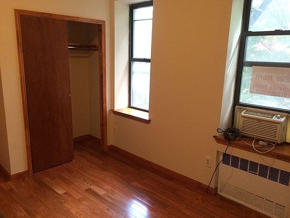 2nd image of 219 W 15th St APT 4F
