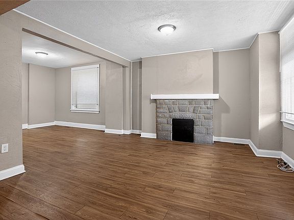 5th image of 158 Ormsby Ave