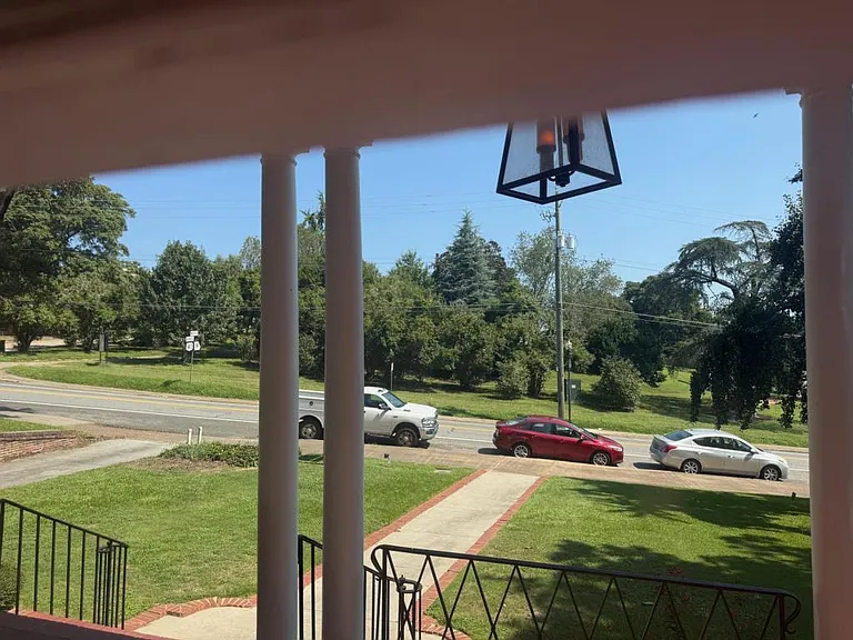 952 Georgia Ave #13 — Photo 20